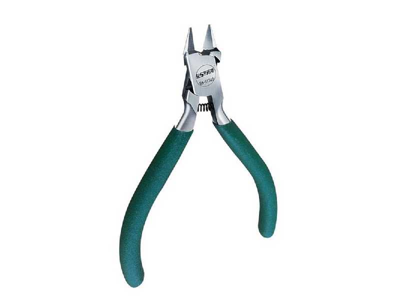 Modeling pliers - image 1