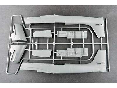 Junkers Ju-87G-2 Stuka - image 7