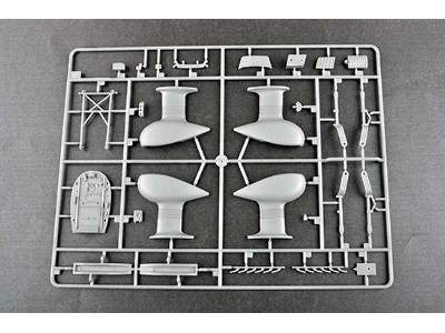 Junkers Ju-87G-2 Stuka - image 11