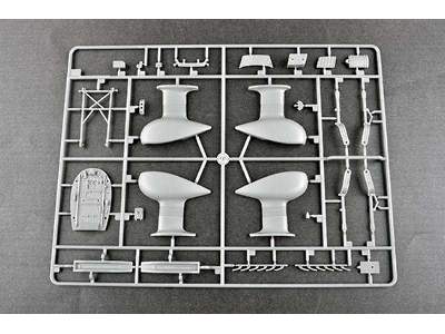 Junkers Ju-87G-2 Stuka - image 12