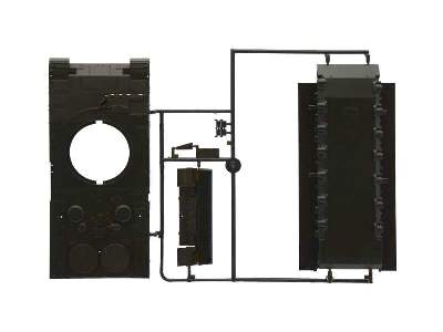 Leopard 2A6 - image 8