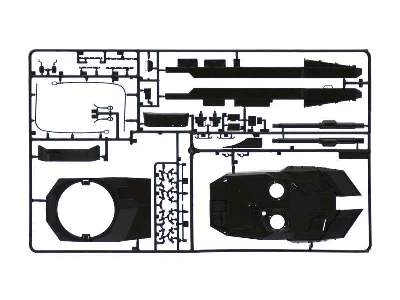 Leopard 2A6 - image 10