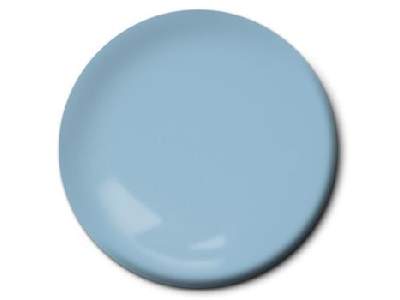 Paint Russian Topside Blue (F) - flat - image 1