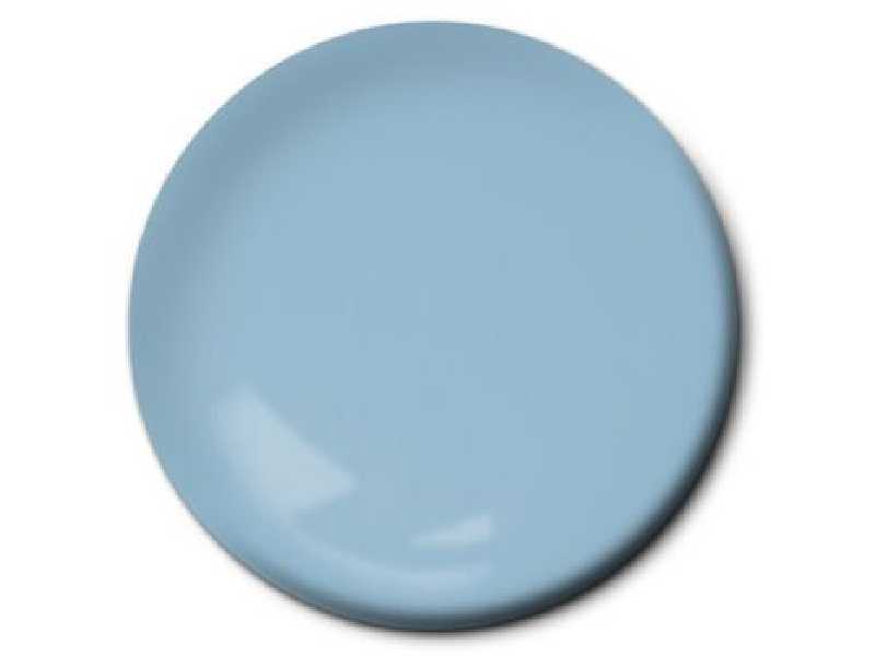 Paint Russian Topside Blue (F) - flat - image 1