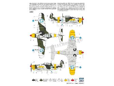 MS-410C.1 Final Version - image 2