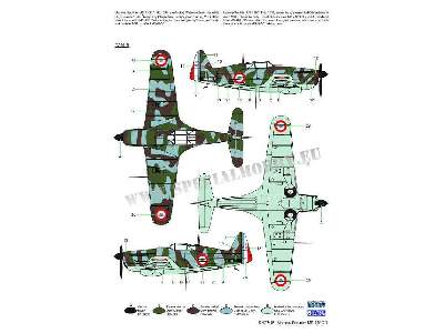 MS-410C.1 Final Version - image 3