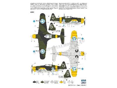 MS-410C.1 Final Version - image 4