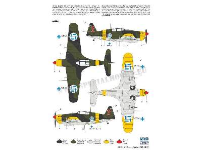 MS-410C.1 Final Version - image 5