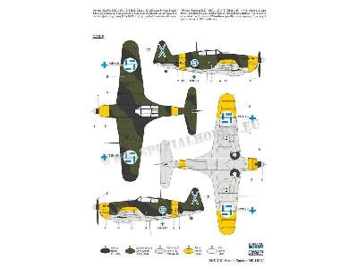 MS-410C.1 Final Version - image 6