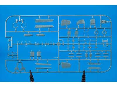 Barbarossa 1/48 - image 5