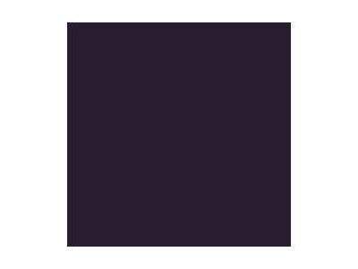  Extra Opaque - Heavy Violet - paint - image 1