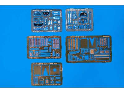 Barbarossa 1/48 - image 16