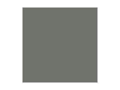  Extra Opaque - Heavy Blue Grey - paint - image 1