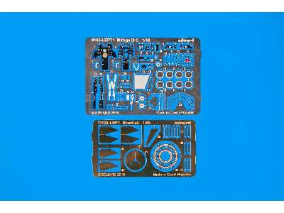 Shachak 1/48 - image 13