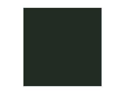  Extra Opaque - Heavy Black Green - paint - image 1