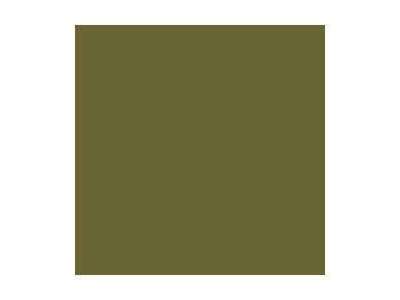  Extra Opaque - Heavy Khaki - paint - image 1