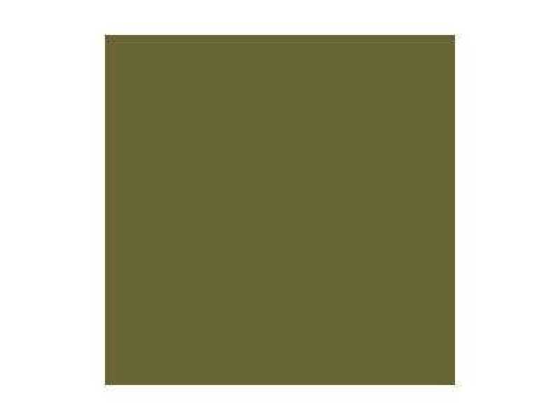  Extra Opaque - Heavy Khaki - paint - image 1