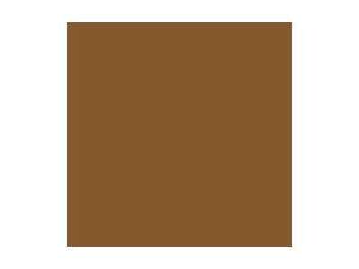  Extra Opaque - Heavy Gold Brown - paint - image 1