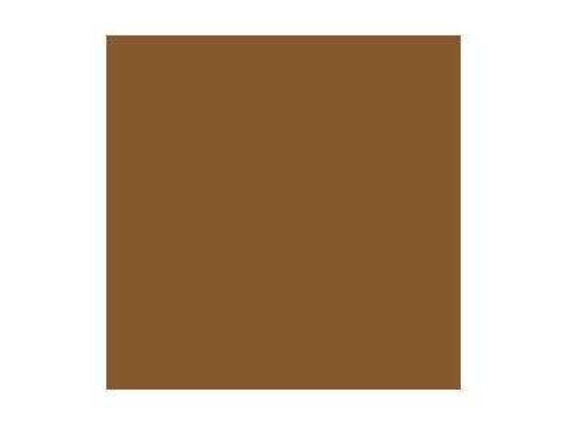  Extra Opaque - Heavy Gold Brown - paint - image 1