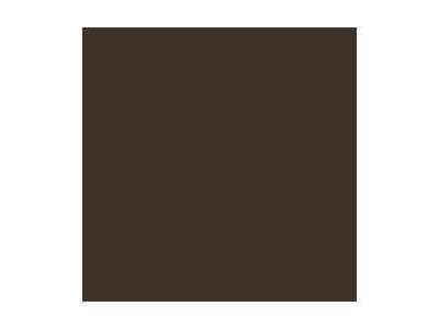  Extra Opaque - Heavy Brown - paint - image 1