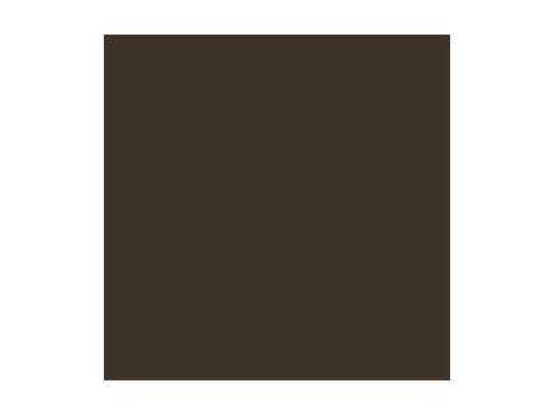  Extra Opaque - Heavy Brown - paint - image 1