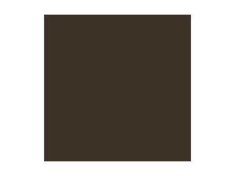 Extra Opaque - Heavy Brown - paint - image 1 Extra Opaque - Heavy Brown - paint - image 1
