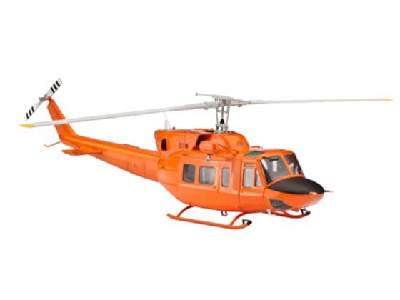 Bell AB 212 / UH-1N - image 1