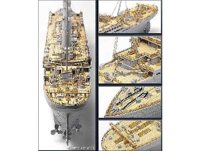 RMS Titanic - Premium Edition - image 3