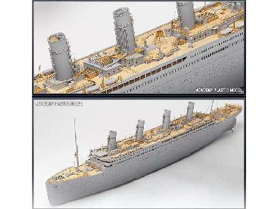 RMS Titanic - Premium Edition - image 4