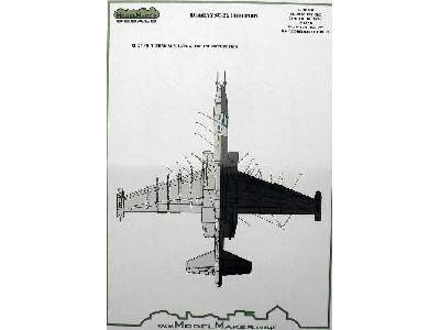 Su-25 Frogfoot - image 9