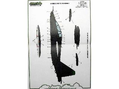 Su-25 Frogfoot - image 10