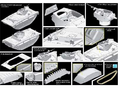 Lvt-(a)4 - image 2