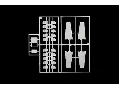 Fokker F27 Friendship - image 9