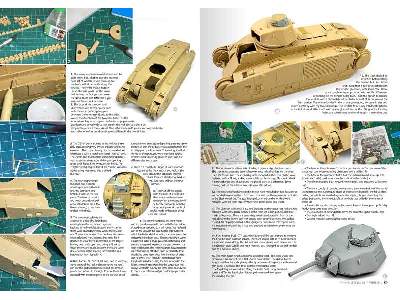 Tanker Techniques Magazine Winter Special 01 En - image 2