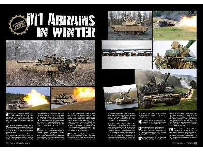 Tanker Techniques Magazine Winter Special 01 En - image 3