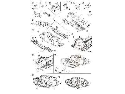 Char Canon FT17 (Berliet Version) - image 5