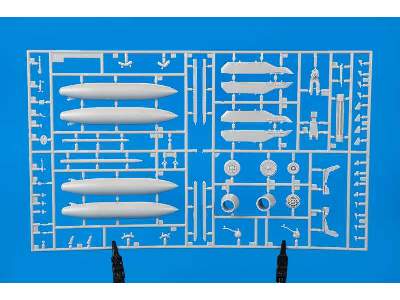 Superbug 1/48 - image 26