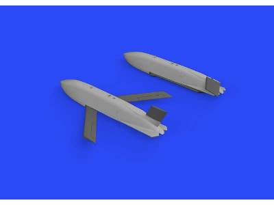 AGM-158 1/72 - image 2