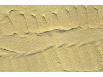 Stone Textures - Desert Sand  - image 2
