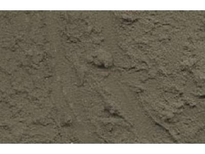 Stone Textures - Dark Earth  - image 2