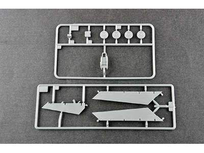 Tu-128ut Fiddler - image 11