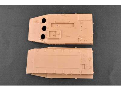 Russian 9p157-2 Khrizantema-s Anti-tank System - image 6