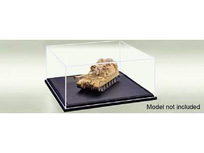 Display Case - image 1