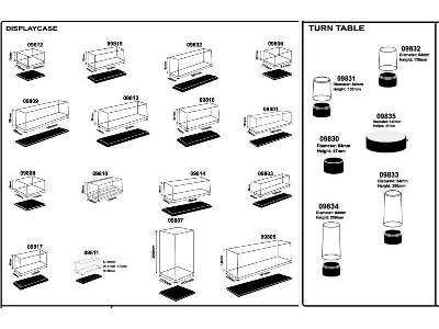 T-case-364-186-121 - image 3