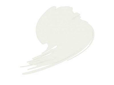 Htk-b322 RAF Anti-flash White - image 1