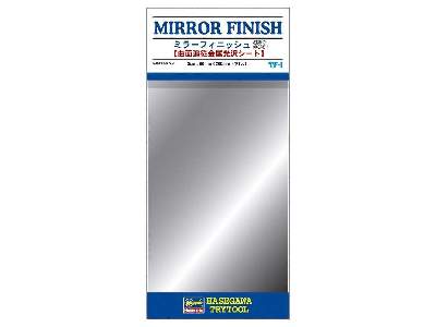 71801 Mirror Finish - image 1