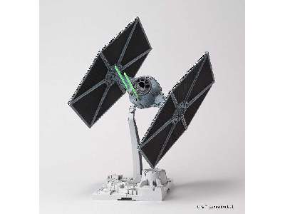 TIE Fighter  - image 2