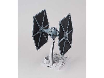 TIE Fighter  - image 5