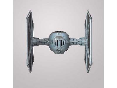 TIE Fighter  - image 6