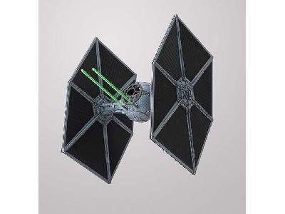 TIE Fighter  - image 7